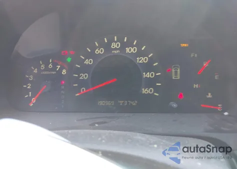 2007 Honda Odyssey Ex-L from USA, damaged, VIN 5FNRL386X7B421678